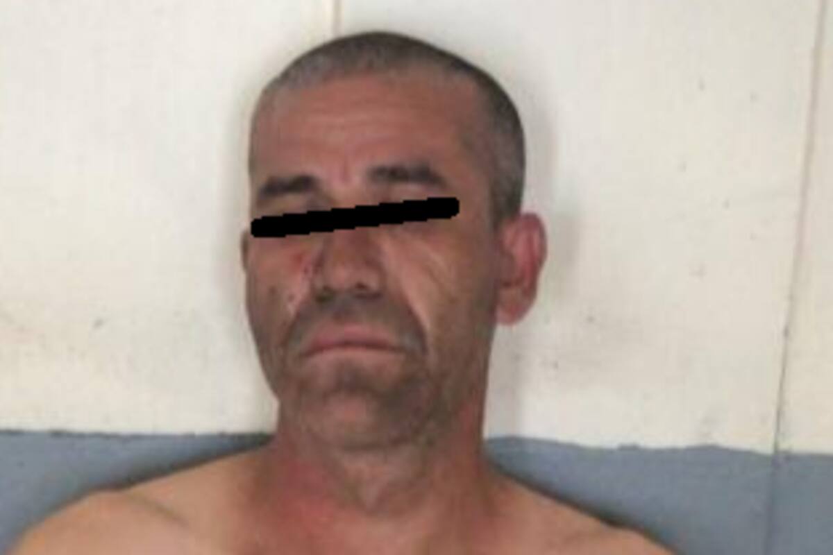 Causa alarma fallido asalto en el valle de Mexicali