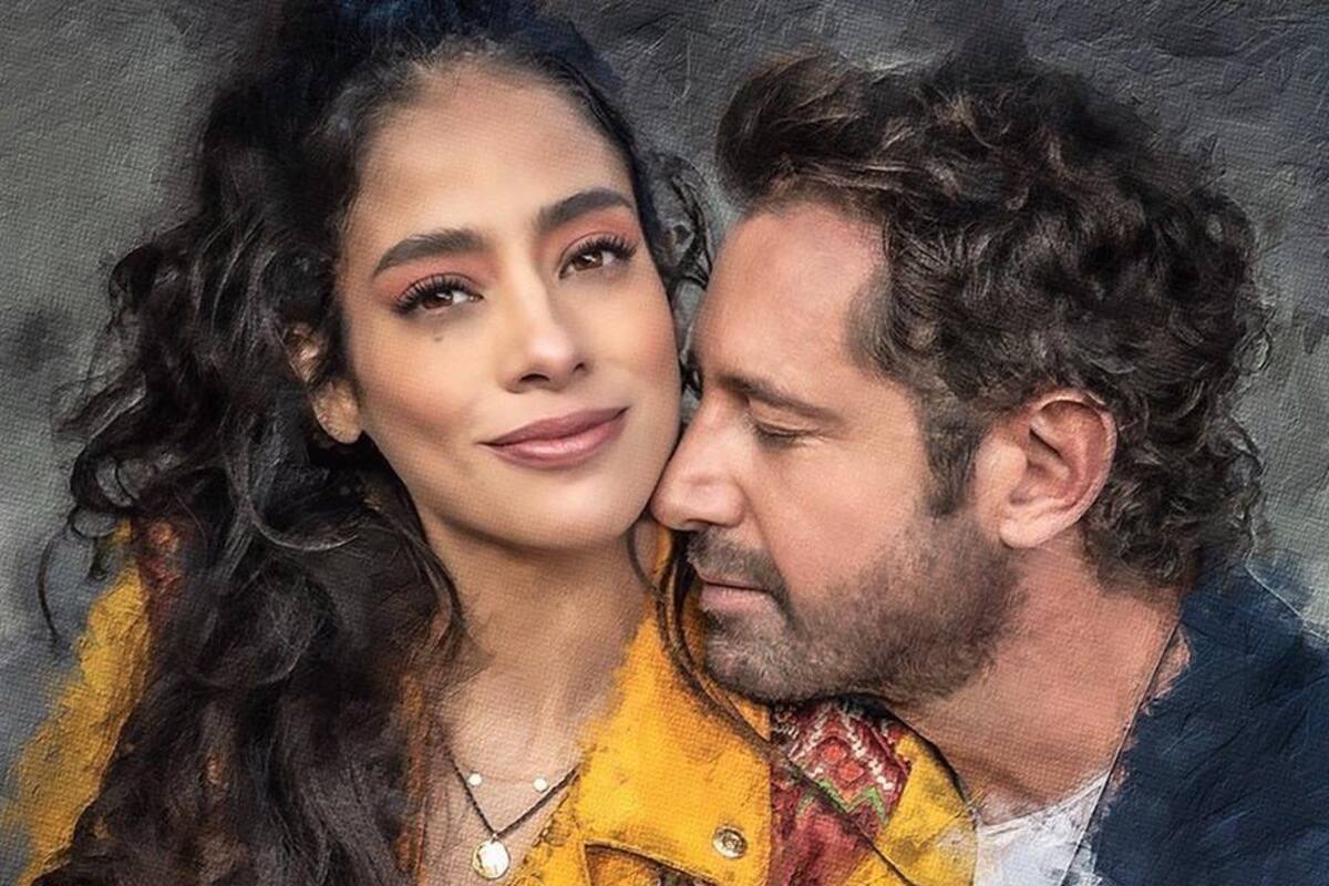 ¿Qué pidió Gabriel Soto para protagonizar “Te acuerdas de mí”?
