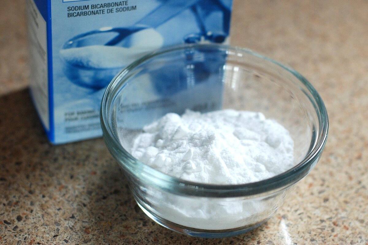 Tips caseros para acabar con las ojeras de tus ojos