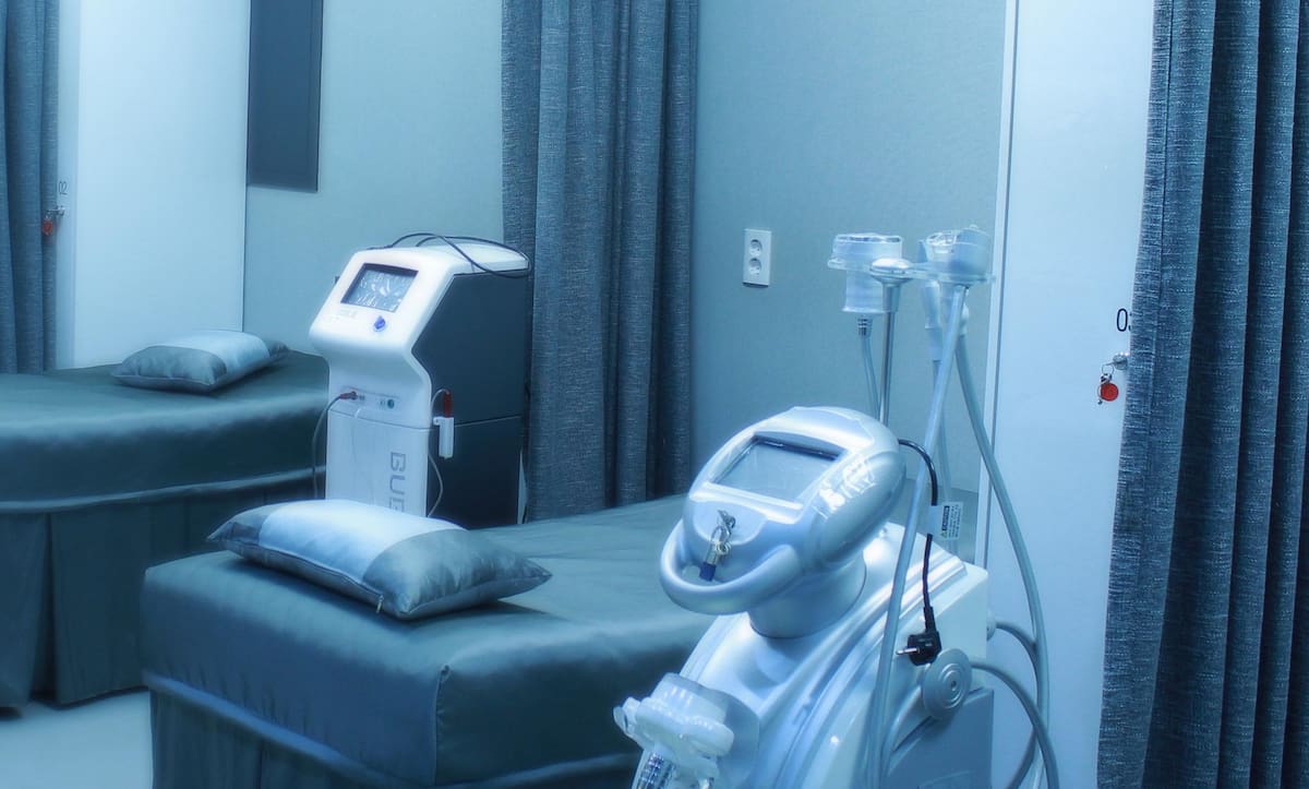 El próximo viernes 13 de marzo se realizará la segunda edición del evento Café con Causa, para apoyar a niños con cáncer. Foto: Pixabay