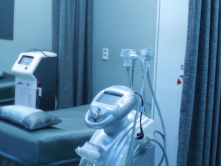 Patronato del HGT requiere donativos para oncología pediátrica