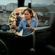 Carreteras en mal estado: el impuesto oculto en el súper
