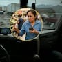Los baches y las carreteras destruidas están haciendo que suban los costos logísticos, provocando un fuerte encarecimiento de los productos básicos que afecta directamente al bolsillo de los consumidores