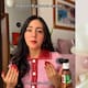 ¿El gelish provoca cáncer? La respuesta podría estar en los químicos de los esmaltes