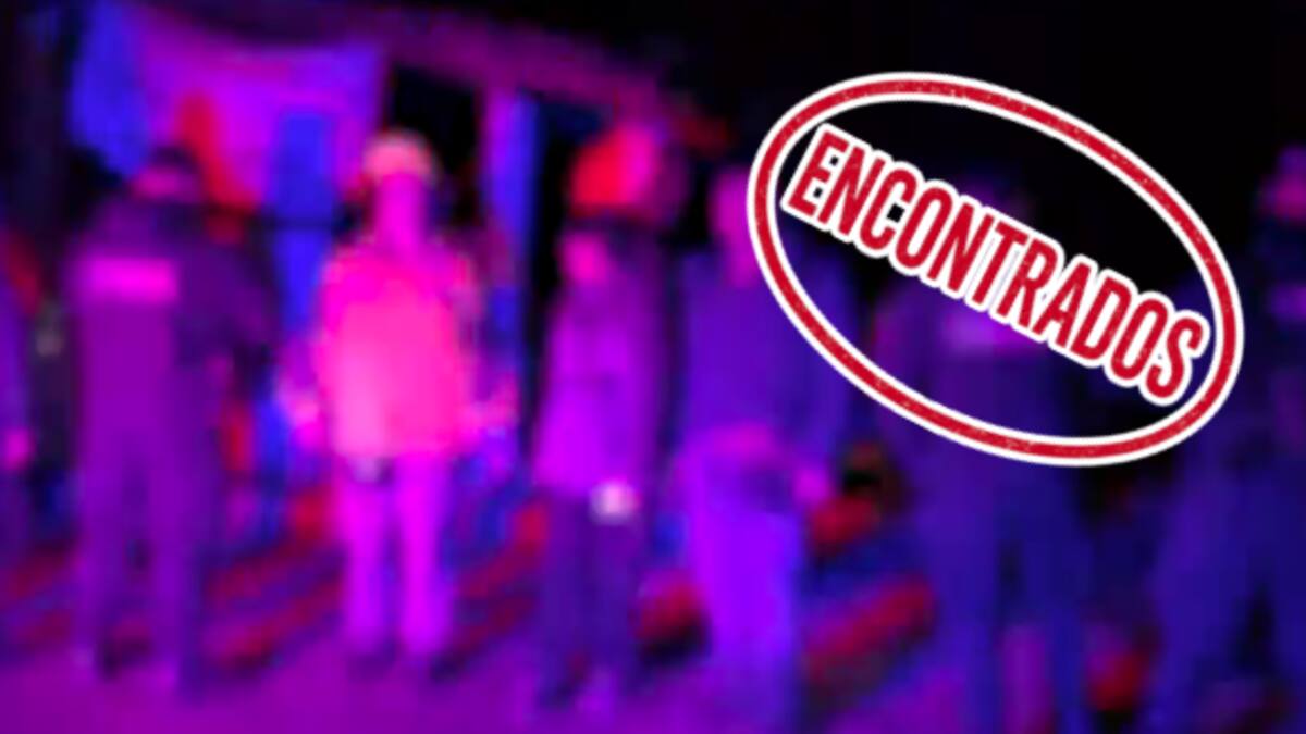 Se extravían en el Iztaccíhuatl y movilizan operativo de rescate; los hallan con vida tras horas de angustia