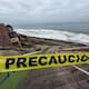 Menor de 15 años muere en Playas de Tijuana