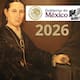 Gobierno de Sheinbaum dedica año 2026 a Margarita Maza Parada: ¿Quién fue y por qué su legado será el eje de la imagen oficial de México este año?