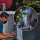 El agua que tira el aire acondicionado es mucho más valiosa de lo que crees y así es como puedes aprovecharla mejor y ahorrar dinero
