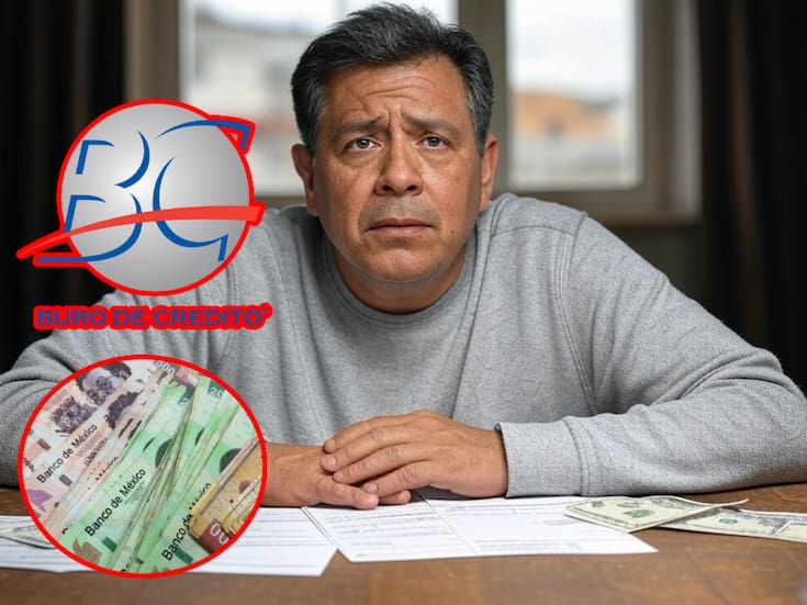 Buró de Crédito renueva su sistema de puntaje: Así cambia Mi Score y por qué debes saberlo