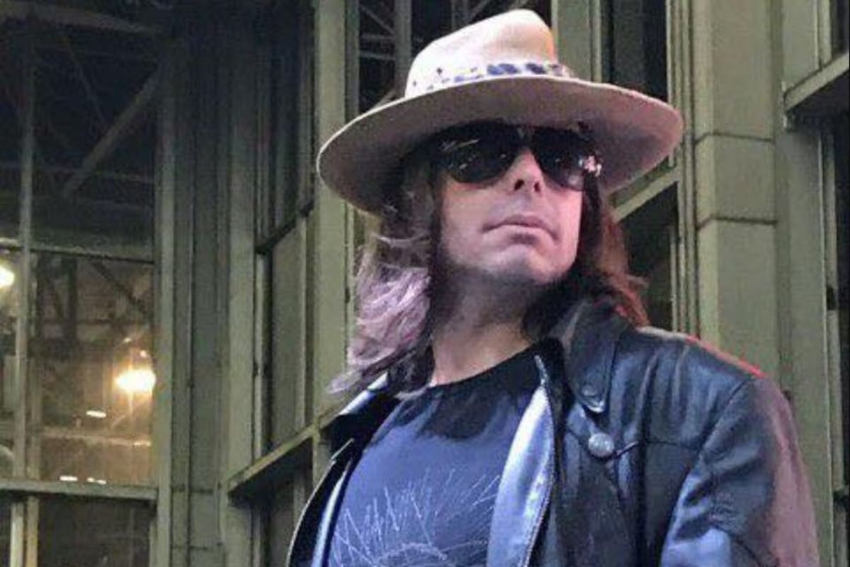 Video 1444, la nueva polémica de Dross en Youtube