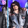 Elohim Corona aclara si existe rivalidad con Jay de la Cueva tras su llegada a Fobia; así es la relación entre los ex compañeros de Moderatto