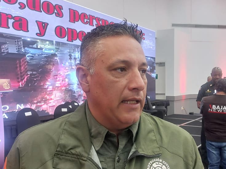 Registran 24 cortocircuitos por lluvias