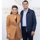 Designa Lorenia Valles a Froylán Gamez como vocero de la 4T