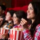 Ir al cine en México ya puede costar $1,000 a una familia