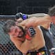 Celebrará Peleas Extremmas su edición 46 el sábado 11 de octubre