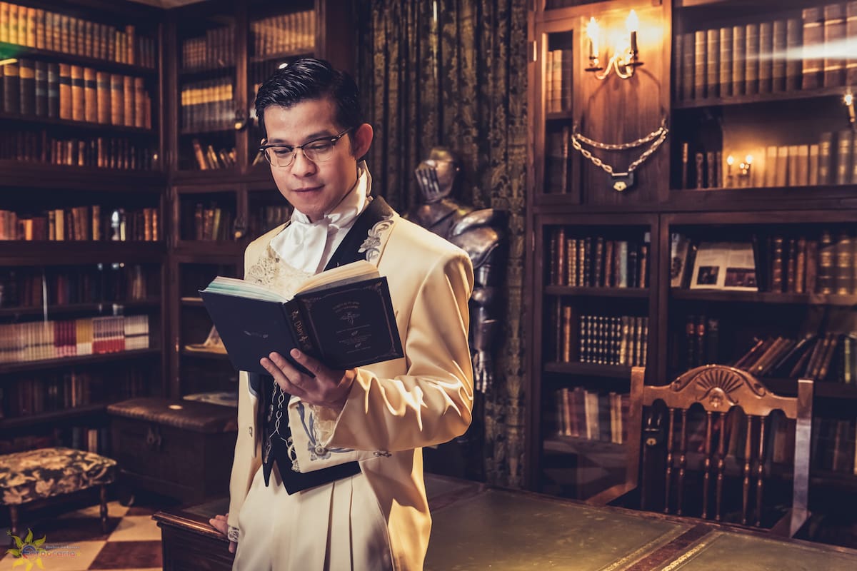 Estos son los hábitos de las personas con un coeficiente intelectual alto