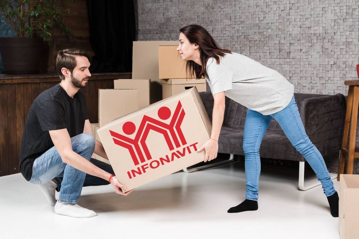 Reforma al Infonavit: Nuevo programa de viviendas en renta con opción a compra
