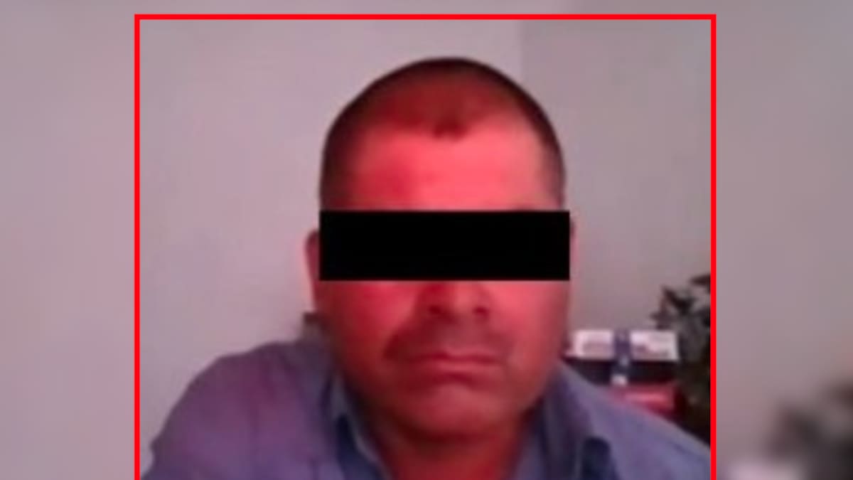 Condenan a hombre a 6 años de prisión por no pagar pensión a su hijo menor en Oaxaca