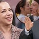 Adamari Lopez aclara rumores sobre una supuesta relación con AMLO; “no conozco al expresidente”