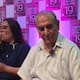 “Preservar la memoria de Tijuana es un compromiso”: homenajean a Mario Ortiz Villacorta en el Simposio de Historia