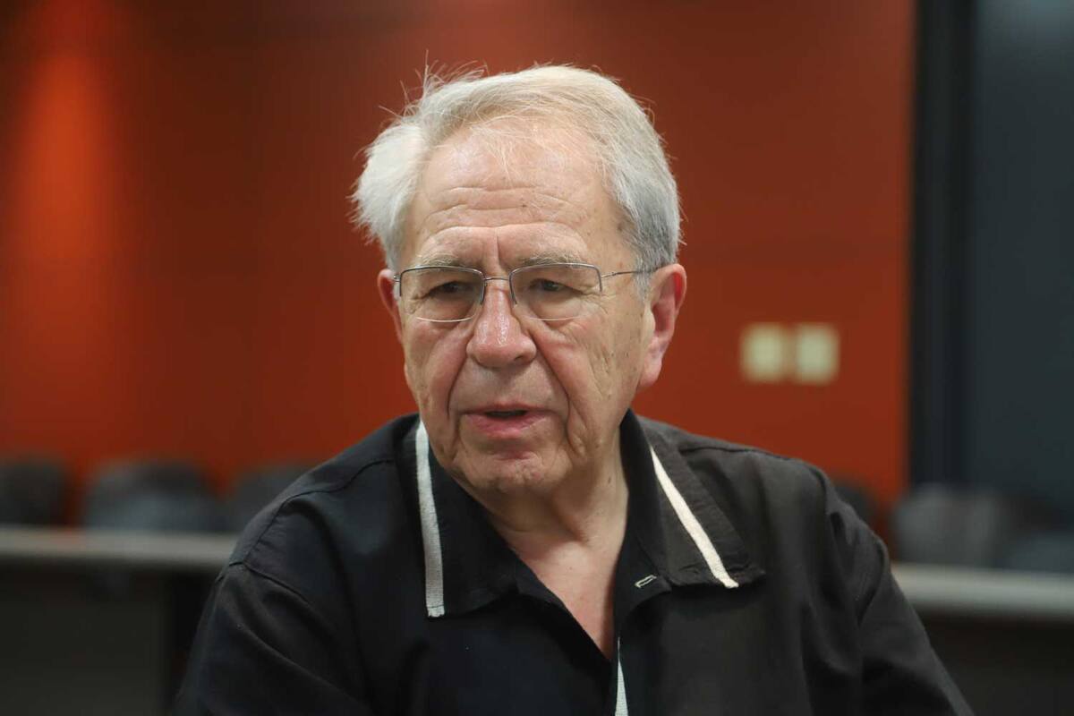 Garantizada atención en salud, señala secretario