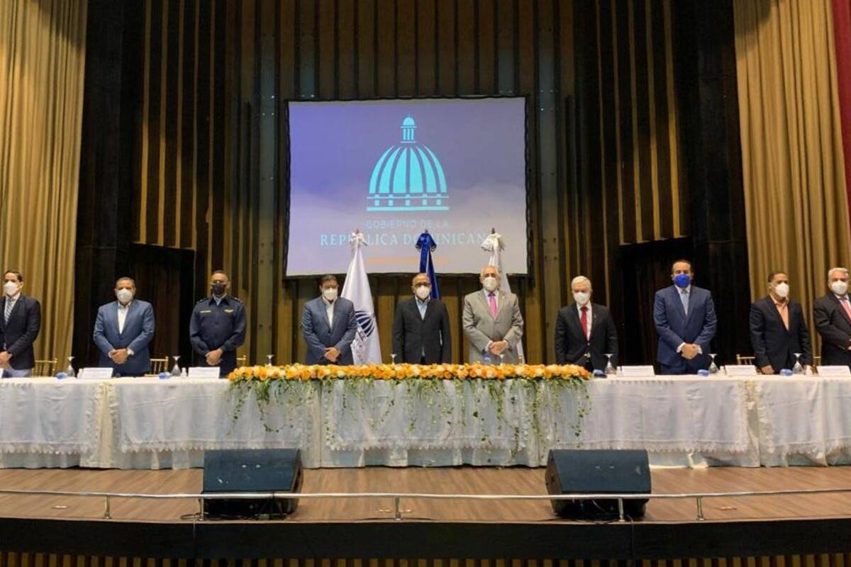 ¡Serie del Caribe Mazatlán 2021 sigue en pie! Confirma Comisionado de Béisbol Profesional del Caribe