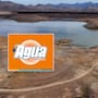 Fuertes vientos dejan sin operación equipos de bombeo en El Novillo y afectan el servicio de agua en el Centro y Sur de Hermosillo