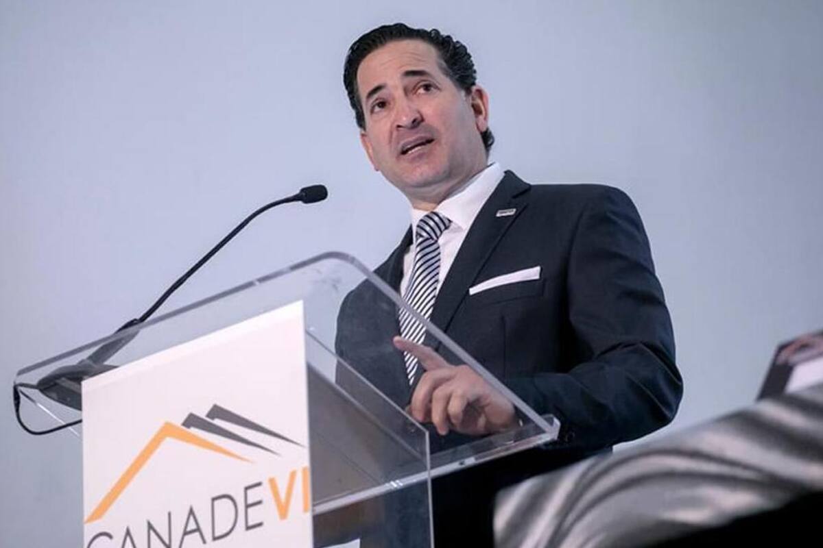 Respalda la CANADEVI "Subasta con Causa" en BC