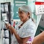 ¿Se atrasó el pago de la Pensión del Bienestar? Por qué aún no aparece el calendario oficial y cómo verificar cuándo recibirás el depósito