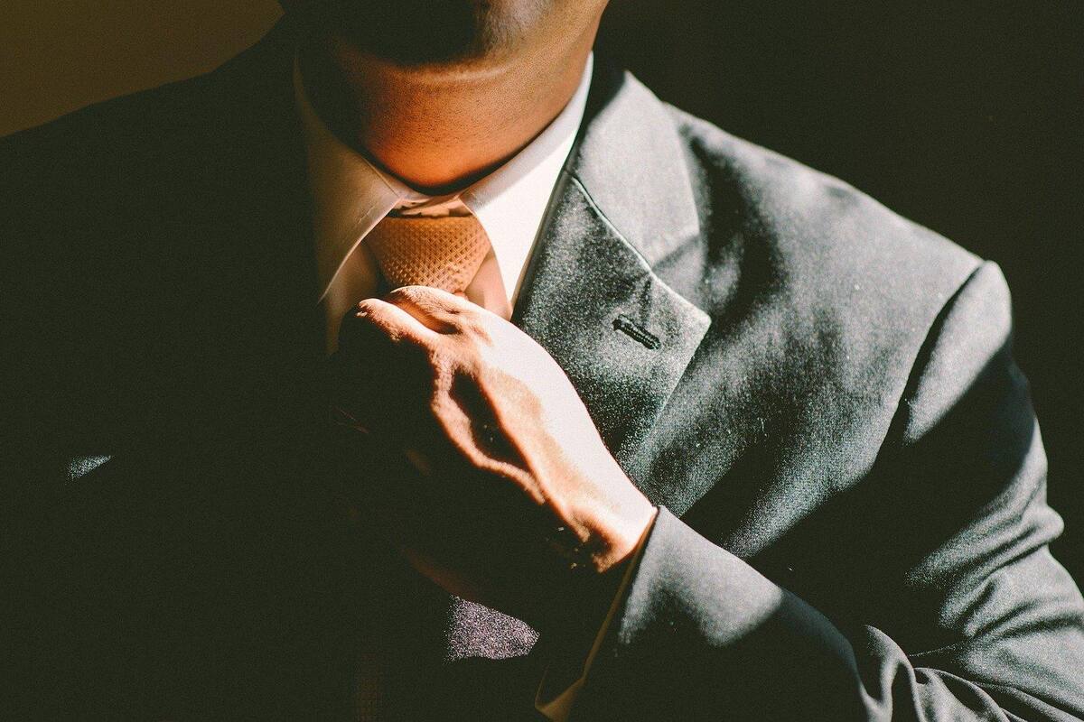 Empleo tiene recuperación e impone récord; tuvo los niveles más altos desde 1997