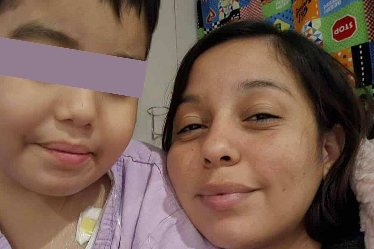 Se buscan padrinos para festejar el Día del Niño con los pequeños del área de oncología del HIES