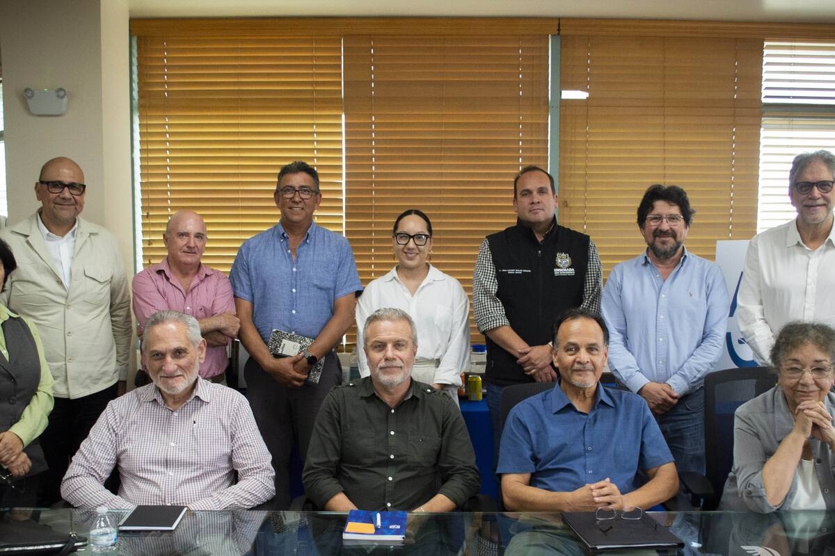 Proponen crear consejo de ciencia para el Municipio
