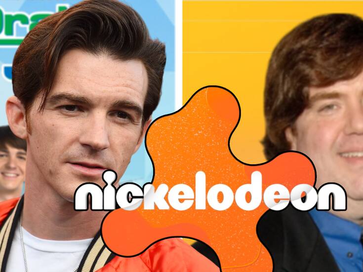 Drake Bell revela que no recibe regalías de Nickelodeon por ‘Drake y Josh’; “está en el top 10, y yo tengo que ver cómo pago la renta este mes”