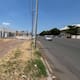 Invertirán 115.9 millones de pesos en construcción de nuevo comercio en Ciudad Obregón; generará 67 empleos