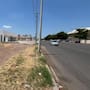 Invertirán 115.9 millones de pesos en construcción de nuevo comercio en Ciudad Obregón; generará 67 empleos