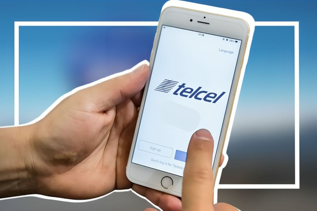 Telcel hace gran cambio en sus políticas: ¿Se acaban los planes con plazo de tiempo forzoso?