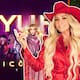 ¡Yuri ya llegó a Hermosillo para su Icónica Tour!: setlist, boletos y ubicación del concierto