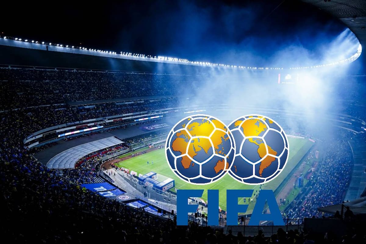 Boletos del Mundial 2026: ¿Cuánto costarán para el partido inaugural en el Estadio Azteca?
