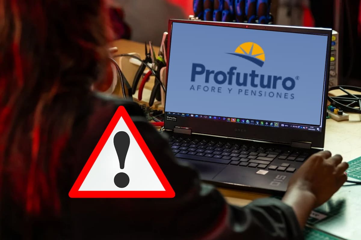 Protege tu Afore ante posibles crisis económicas con estos tips