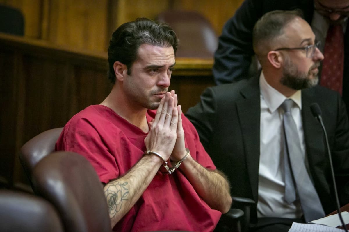 Nuevo golpe legal para Pablo Lyle; ahora lo demandan por millones de pesos