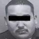 Ex policía de Mexicali es arrestado por la FESC