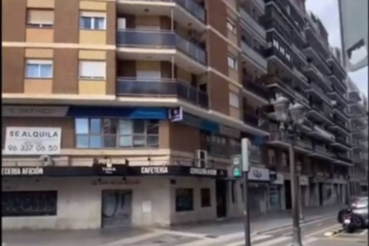 Tiktoker asegura venir del futuro año 2027 y dice tener evidencia visual