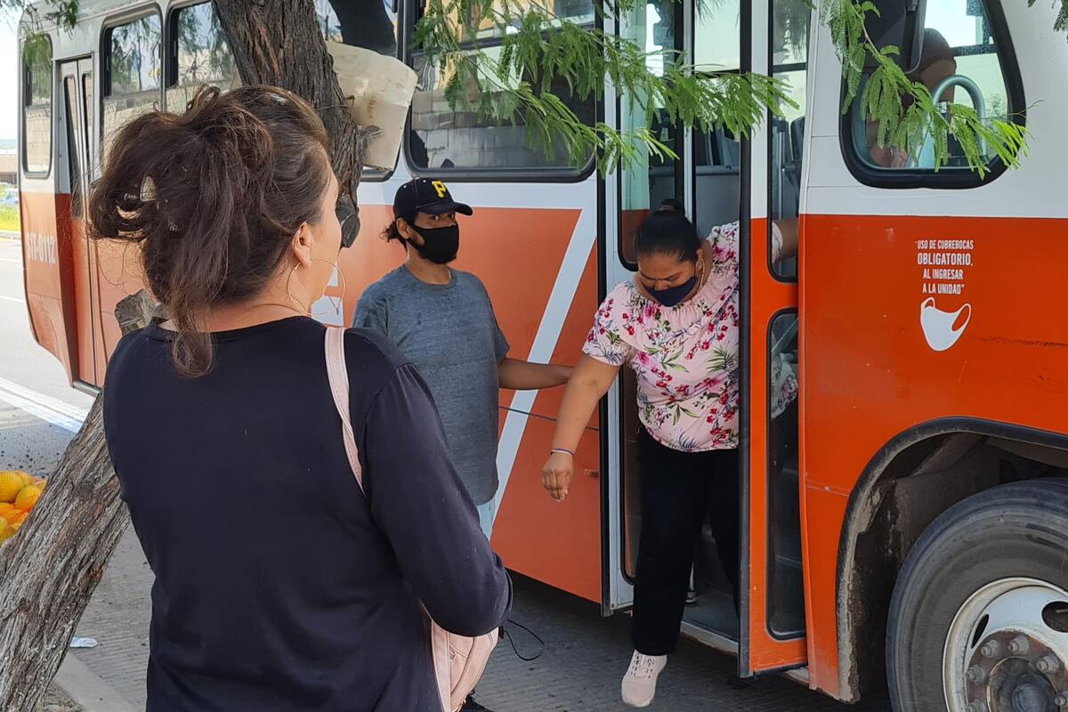 Tres notas que no te puedes perder