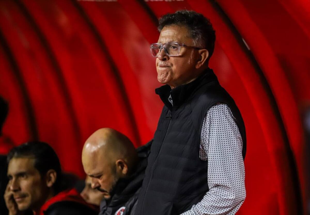 Foto: cortesía Xolos
