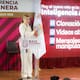 Refuerza Gobierno de Baja California estrategia contra la extorsión con más prevención, tecnología y resultados
