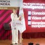Refuerza Gobierno de Baja California estrategia contra la extorsión con más prevención, tecnología y resultados