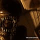 FRONTERA/GAMER: Primeras impresiones de Alien: Isolation 2