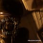 FRONTERA/GAMER: Primeras impresiones de Alien: Isolation 2