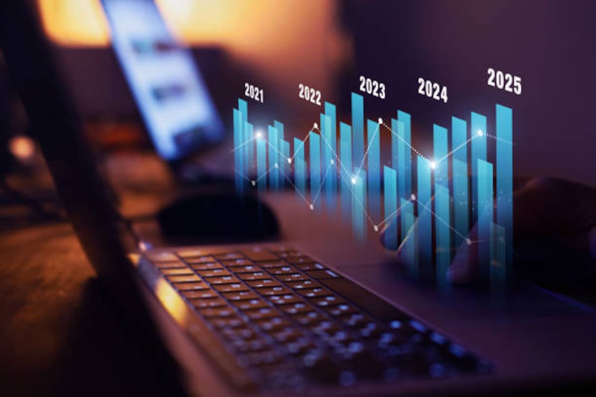 La automatización del capital humano: el motor invisible de la productividad empresarial