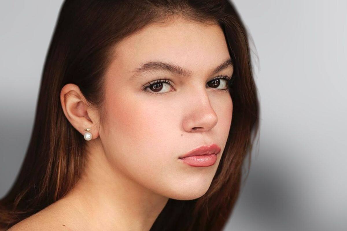 Valentina Gilabert revela que intentará reformar la ley para que menores enfrenten las condenas ‘’que merecen''